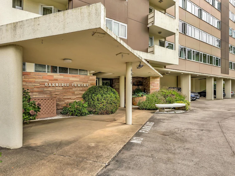 701-6026 Tisdall Street, Vancouver, BC, V5Z 3N2 - 22