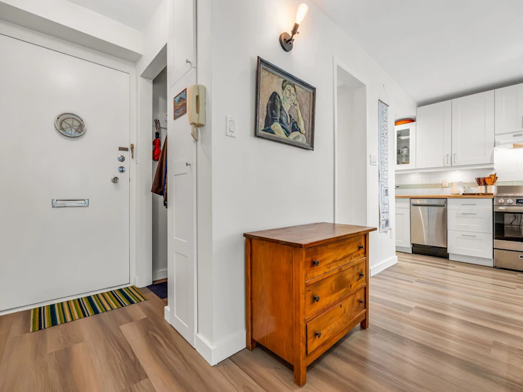 701-6026 Tisdall Street, Vancouver, BC, V5Z 3N2 - 17