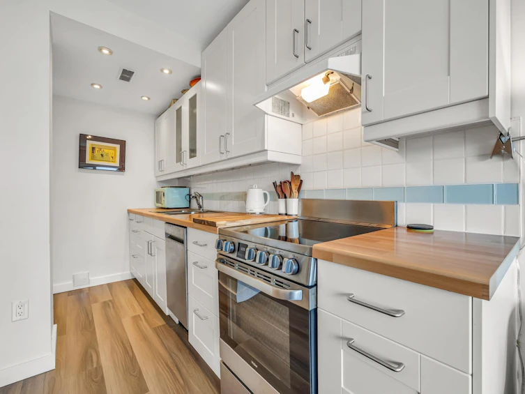 701-6026 Tisdall Street, Vancouver, BC, V5Z 3N2 - 7