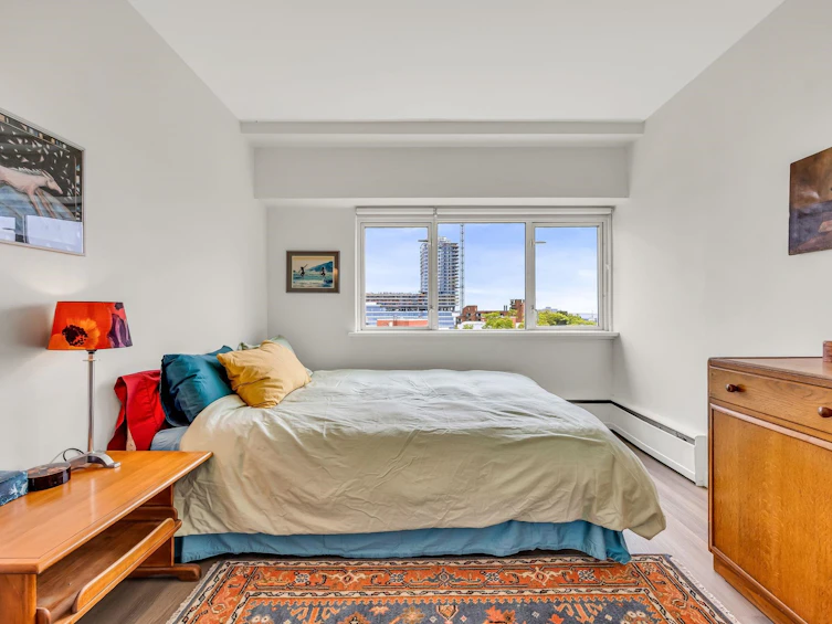 701-6026 Tisdall Street, Vancouver, BC, V5Z 3N2 - 13