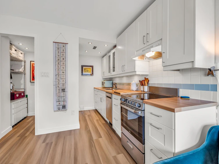 701-6026 Tisdall Street, Vancouver, BC, V5Z 3N2 - 11