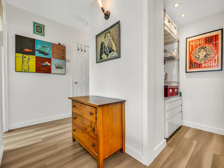 701-6026 Tisdall Street, Vancouver, BC, V5Z 3N2 - 16