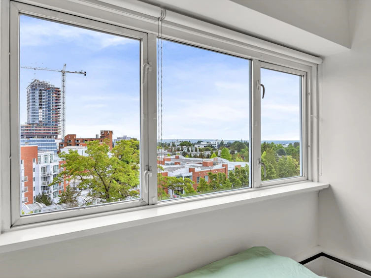701-6026 Tisdall Street, Vancouver, BC, V5Z 3N2 - 20
