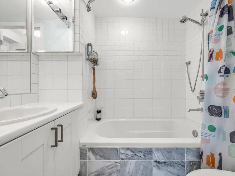 701-6026 Tisdall Street, Vancouver, BC, V5Z 3N2 - 18