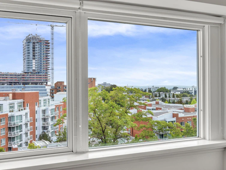 701-6026 Tisdall Street, Vancouver, BC, V5Z 3N2 - 5