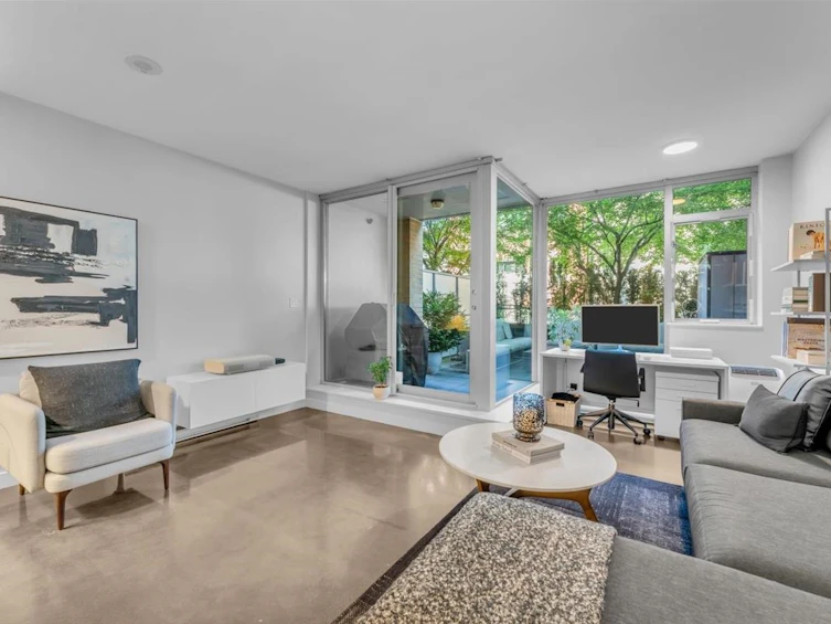 210-221 Union Street, Vancouver, BC, V6A 0B4 - 7