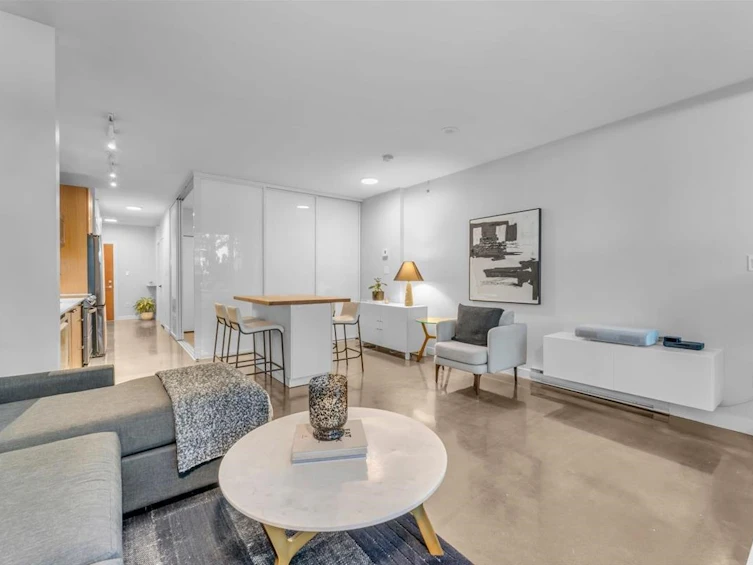 210-221 Union Street, Vancouver, BC, V6A 0B4 - 4