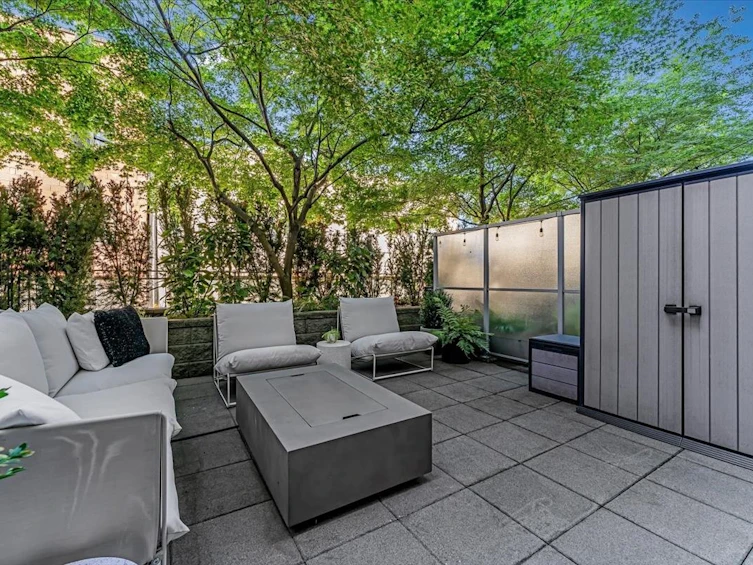 210-221 Union Street, Vancouver, BC, V6A 0B4 - 22