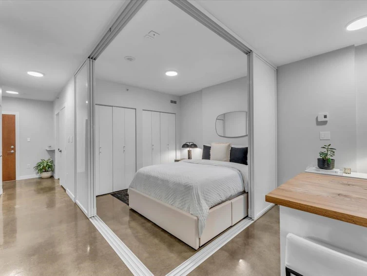 210-221 Union Street, Vancouver, BC, V6A 0B4 - 11