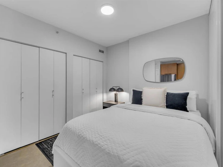 210-221 Union Street, Vancouver, BC, V6A 0B4 - 13