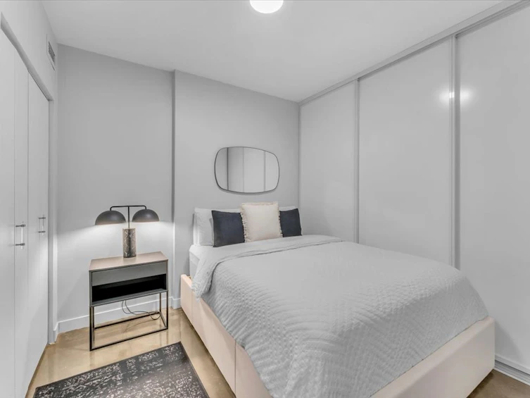 210-221 Union Street, Vancouver, BC, V6A 0B4 - 12