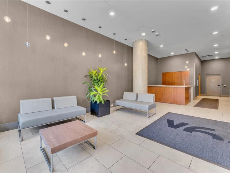 210-221 Union Street, Vancouver, BC, V6A 0B4 - 27