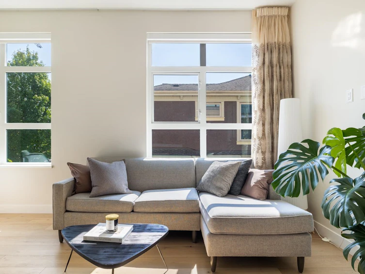 207-5007 Ash Street, Vancouver, BC, V5Z 3G3 - 6