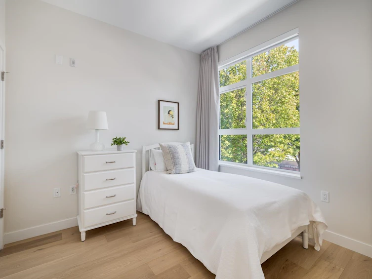 207-5007 Ash Street, Vancouver, BC, V5Z 3G3 - 13