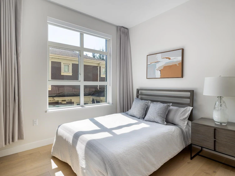207-5007 Ash Street, Vancouver, BC, V5Z 3G3 - 18