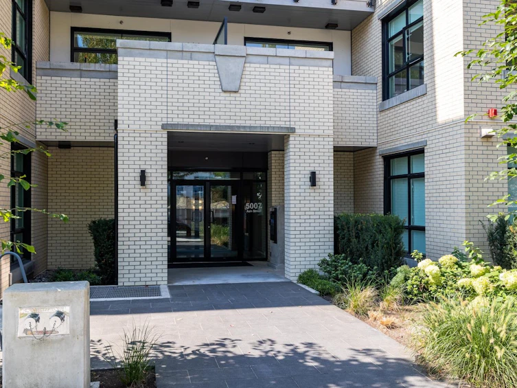207-5007 Ash Street, Vancouver, BC, V5Z 3G3 - 24