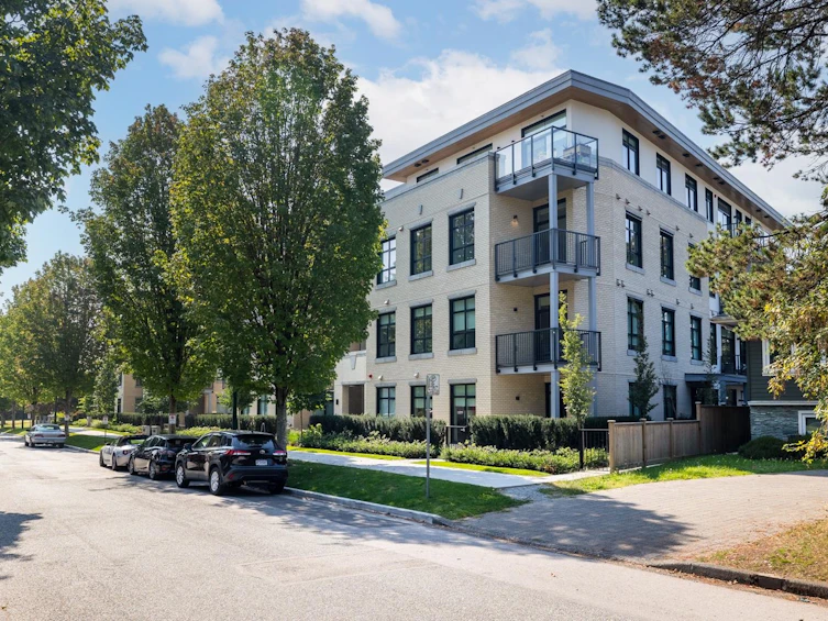 207-5007 Ash Street, Vancouver, BC, V5Z 3G3 - 26