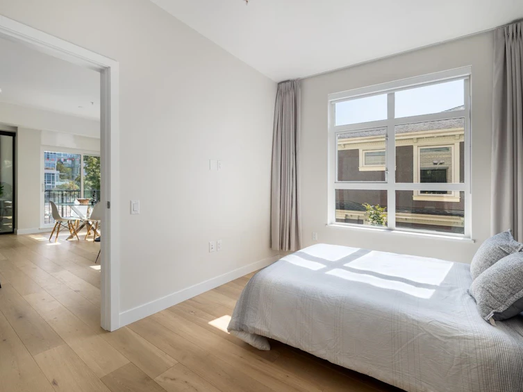 207-5007 Ash Street, Vancouver, BC, V5Z 3G3 - 17