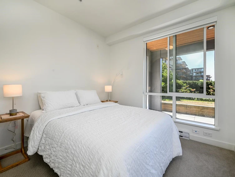 103-7599 15th Street, Burnaby, BC, V3N 0H9 - 12