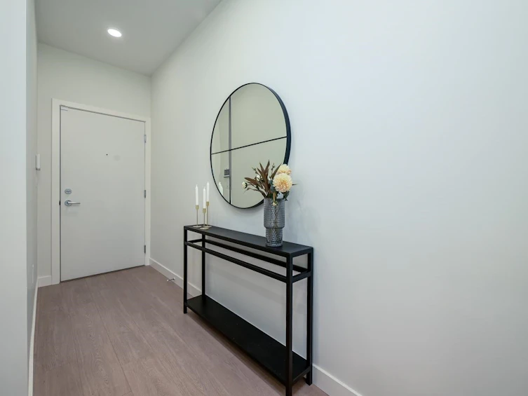 103-7599 15th Street, Burnaby, BC, V3N 0H9 - 19