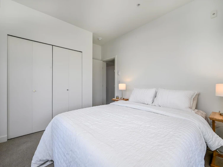 103-7599 15th Street, Burnaby, BC, V3N 0H9 - 11