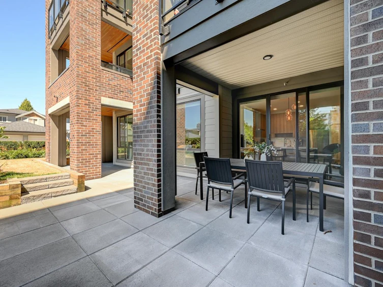 103-7599 15th Street, Burnaby, BC, V3N 0H9 - 21