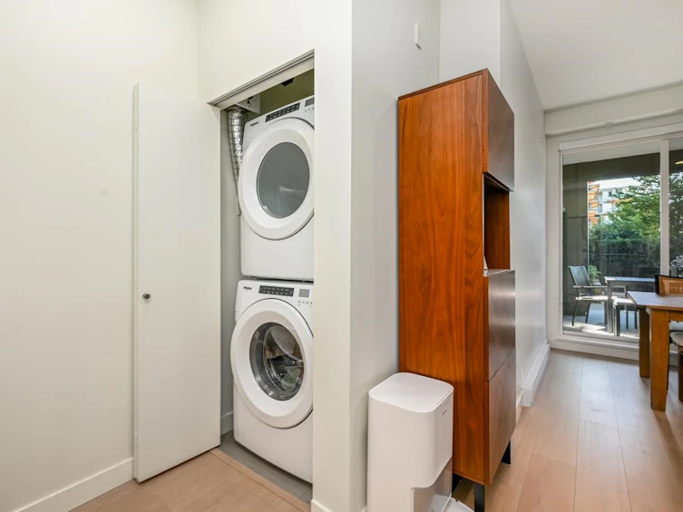 103-7599 15th Street, Burnaby, BC, V3N 0H9 - 18