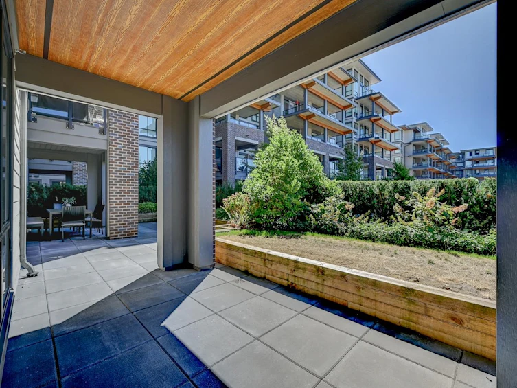 103-7599 15th Street, Burnaby, BC, V3N 0H9 - 23