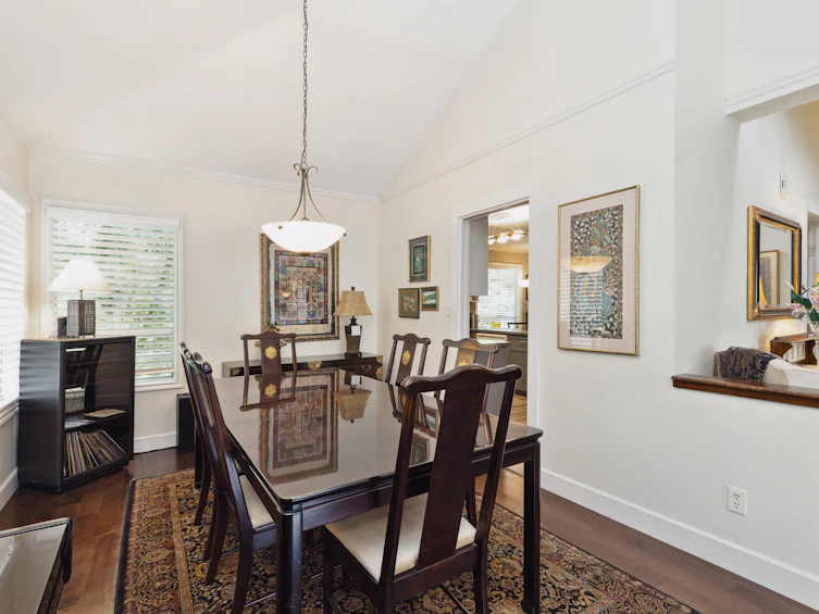 4728 Underwood Avenue, North Vancouver, BC, V7K 3A8 - 9