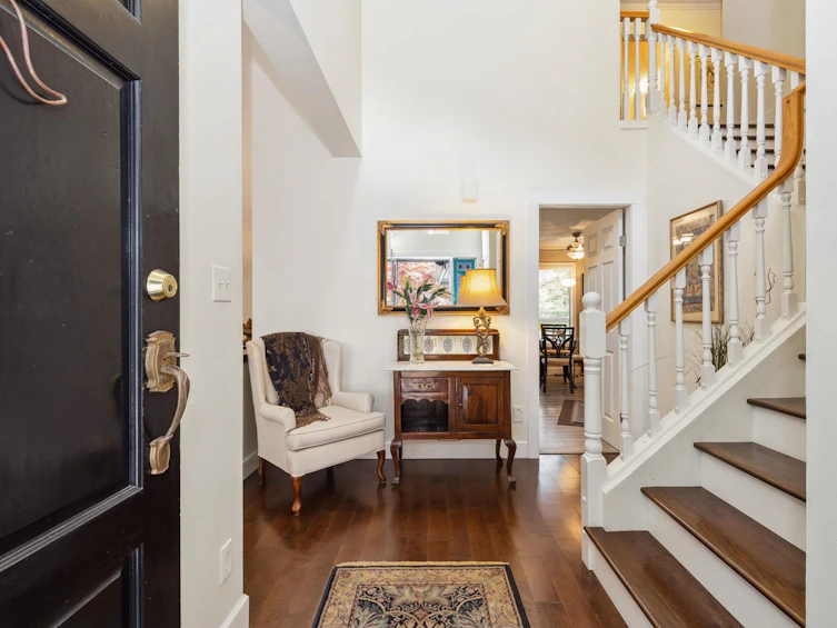 4728 Underwood Avenue, North Vancouver, BC, V7K 3A8 - 2
