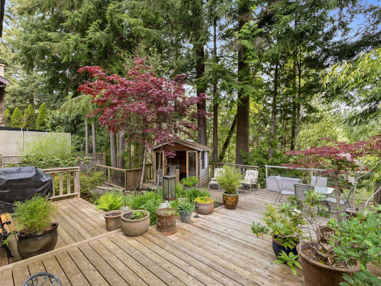 4728 Underwood Avenue, North Vancouver, BC, V7K 3A8 - 28