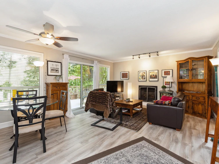 4728 Underwood Avenue, North Vancouver, BC, V7K 3A8 - 13