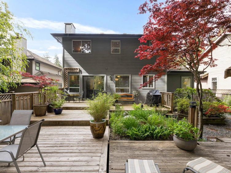 4728 Underwood Avenue, North Vancouver, BC, V7K 3A8 - 30