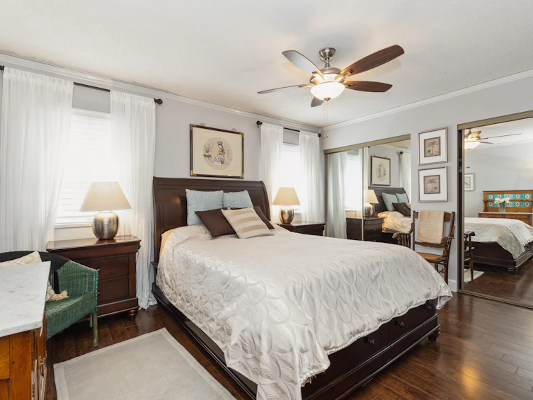 4728 Underwood Avenue, North Vancouver, BC, V7K 3A8 - 17