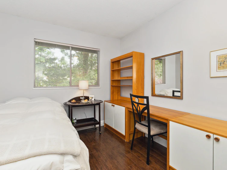 4728 Underwood Avenue, North Vancouver, BC, V7K 3A8 - 20