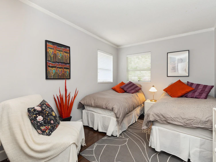 4728 Underwood Avenue, North Vancouver, BC, V7K 3A8 - 21