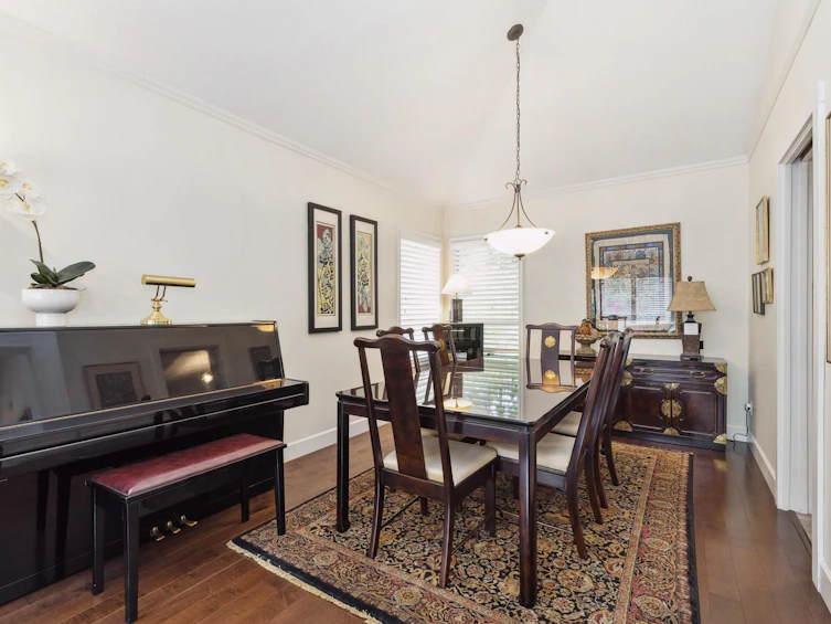 4728 Underwood Avenue, North Vancouver, BC, V7K 3A8 - 8
