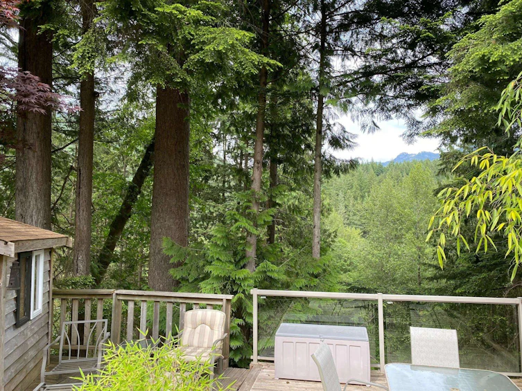 4728 Underwood Avenue, North Vancouver, BC, V7K 3A8 - 33