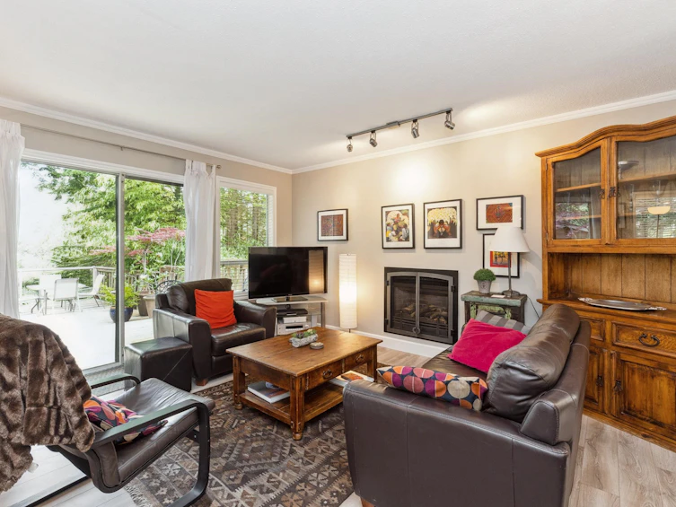 4728 Underwood Avenue, North Vancouver, BC, V7K 3A8 - 15