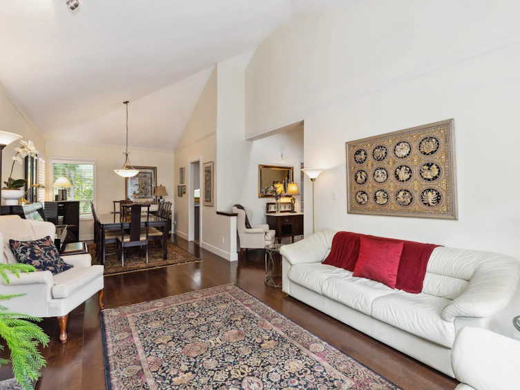4728 Underwood Avenue, North Vancouver, BC, V7K 3A8 - 7