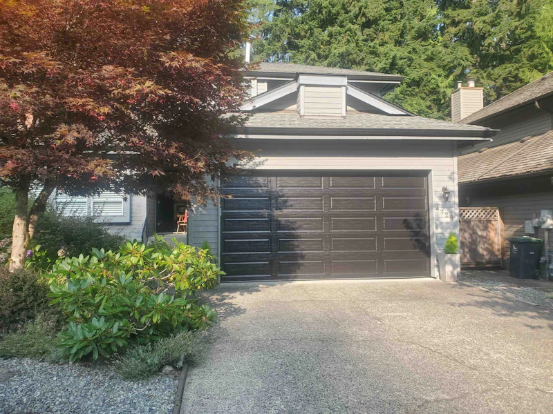 4728 Underwood Avenue, North Vancouver BC V7K 3A8