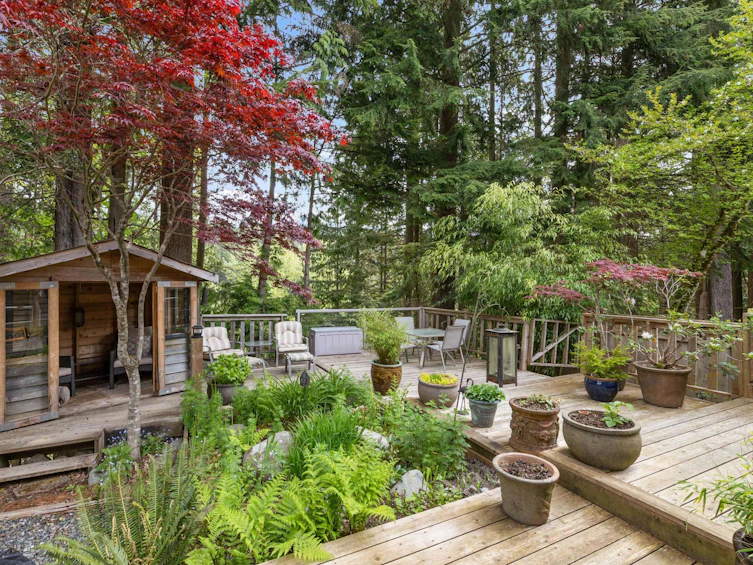 4728 Underwood Avenue, North Vancouver, BC, V7K 3A8 - 29