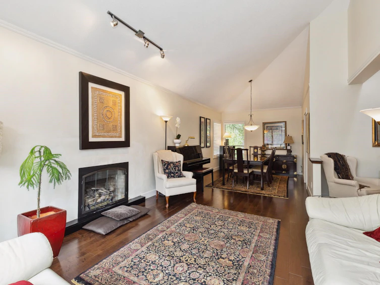 4728 Underwood Avenue, North Vancouver, BC, V7K 3A8 - 6