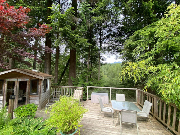 4728 Underwood Avenue, North Vancouver, BC, V7K 3A8 - 32