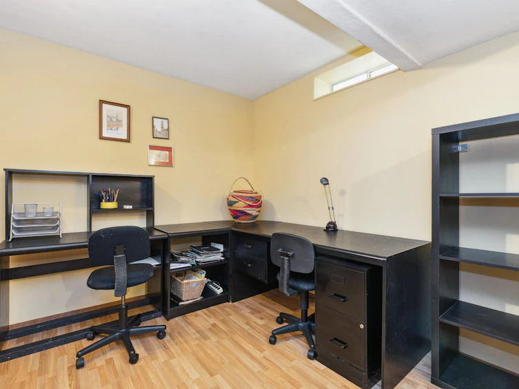 4728 Underwood Avenue, North Vancouver, BC, V7K 3A8 - 25