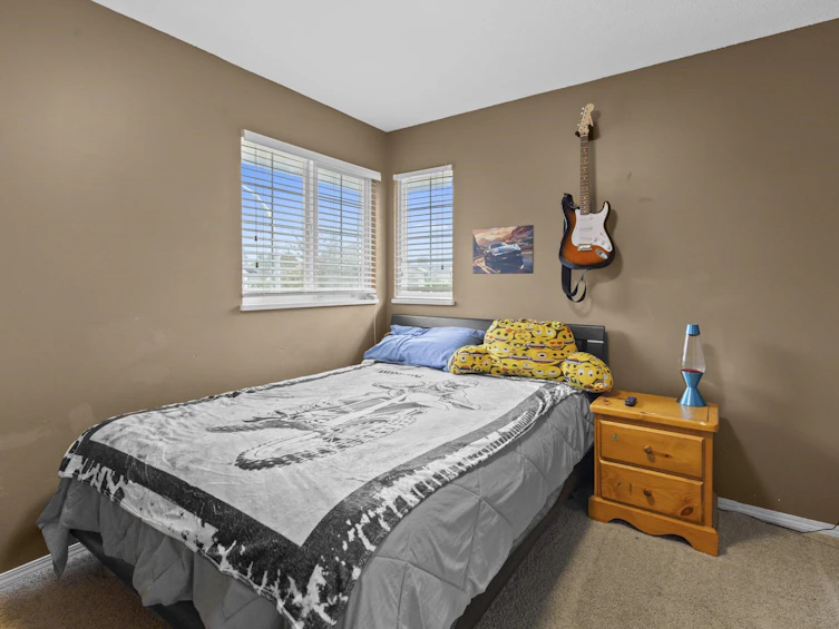 8305 Miller Crescent, Mission, BC, V2V 6H7 - 21