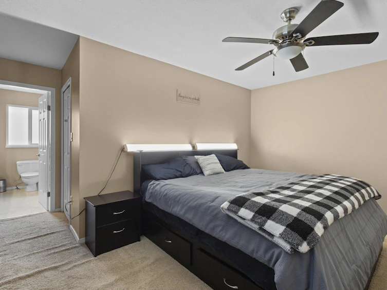 8305 Miller Crescent, Mission, BC, V2V 6H7 - 19