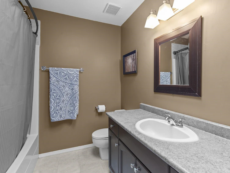 8305 Miller Crescent, Mission, BC, V2V 6H7 - 23