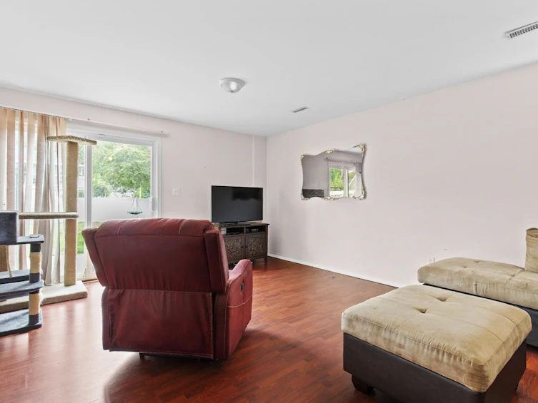 8305 Miller Crescent, Mission, BC, V2V 6H7 - 24