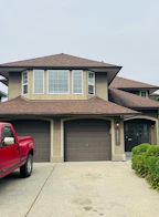 8305 Miller Crescent